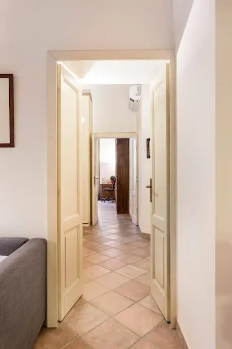 Appartamento Vintage A Teatro Alla Scala Milano